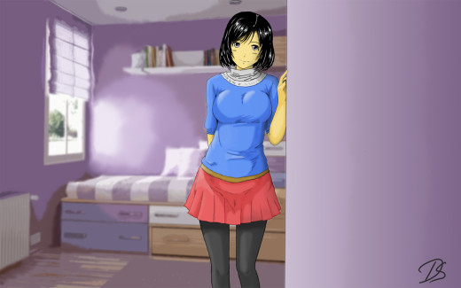621148 (a): :1920x1200
